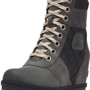 SOREL Women's Lexie Wedge